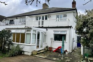 Photo 9- click for photo gallery